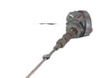 PYROMATION INC K48U03010B9HP31S