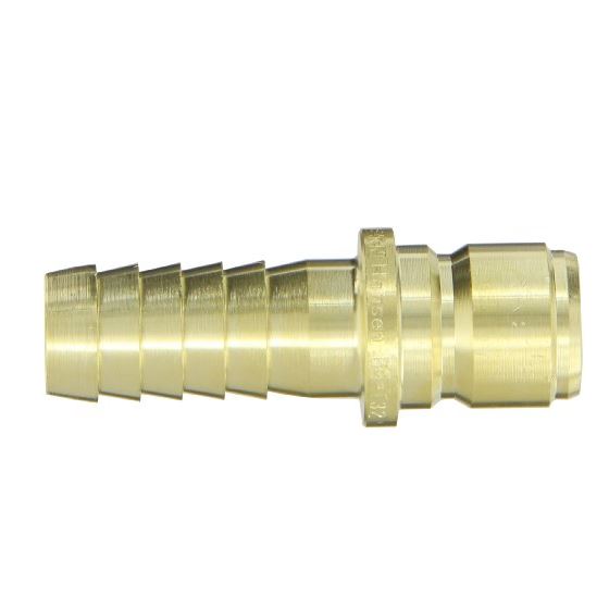 EATON CORPORATION B6T32