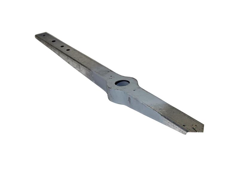 UNITED TECHNOLOGIES 40BA500153