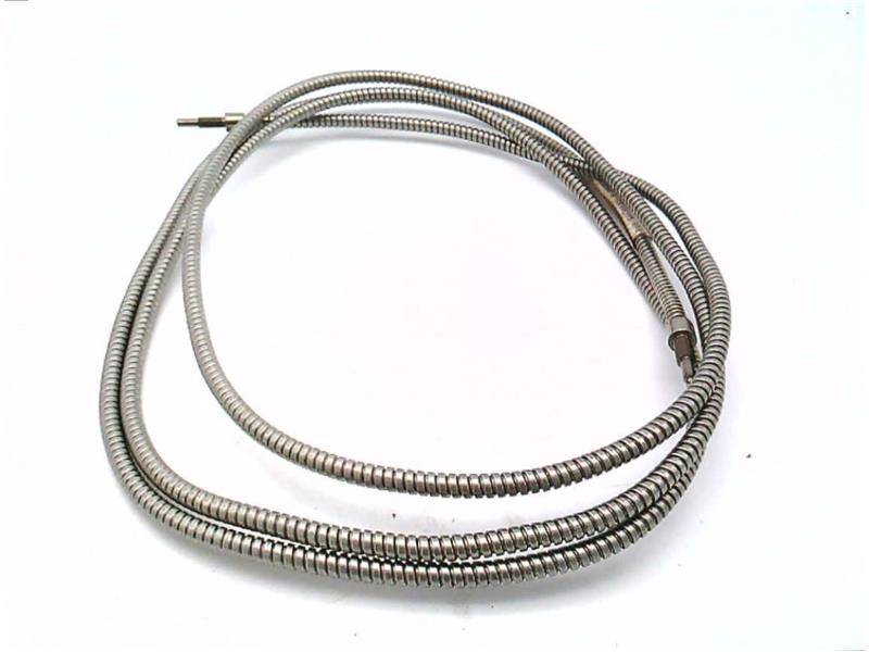 61-4842-2 by KIDDE-FENWAL, LLC