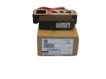 PARKER F3152BKB23A