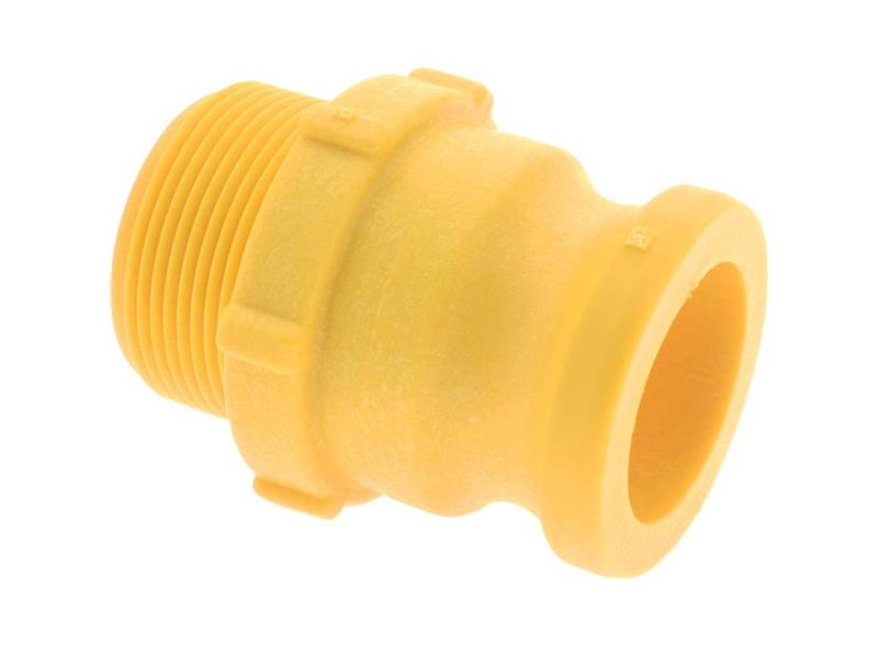 NEWAGE INDUSTRIES 5602065