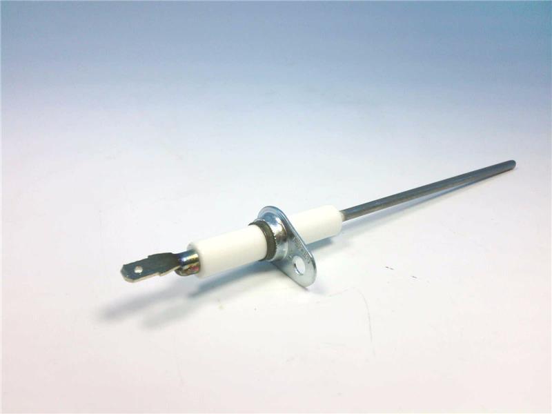 SUPERIOR RADIANT PRODUCTS CE003