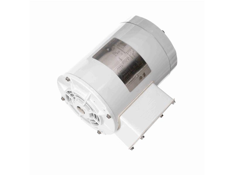 REGAL REXNORD LM20662