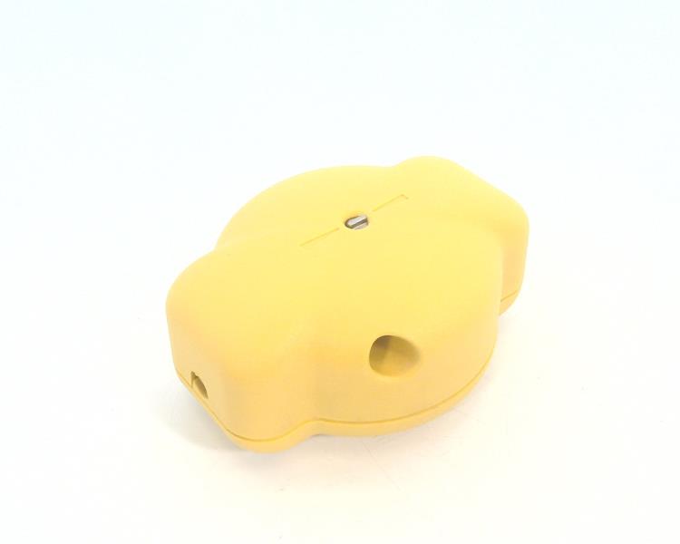 ALLEN BRADLEY 440E-A17105