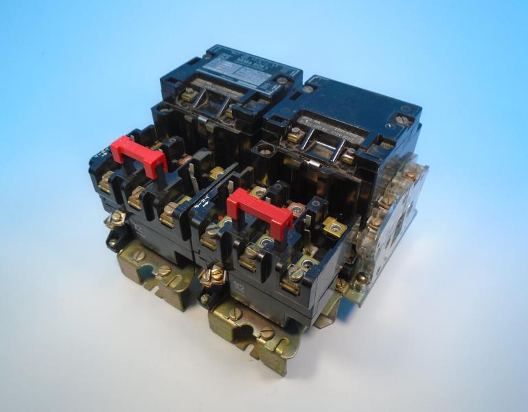 SCHNEIDER ELECTRIC 8810SCO4V02S