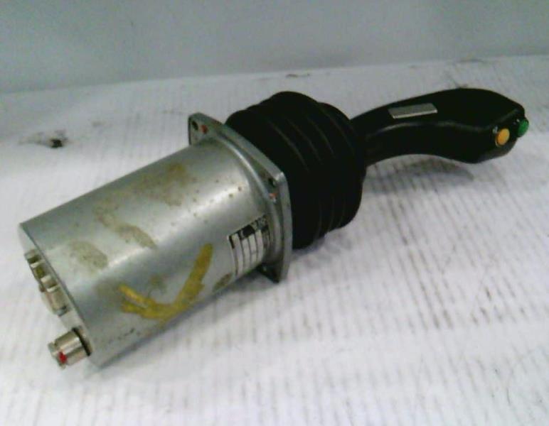 GESSMANN V8 ZB/40-140