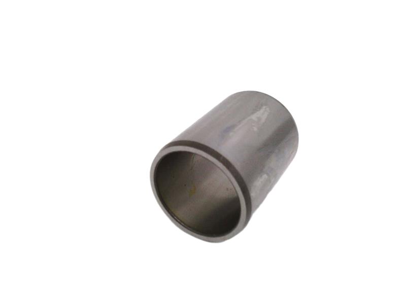 IR25X30X38,5-XL by SCHAEFFLER GROUP