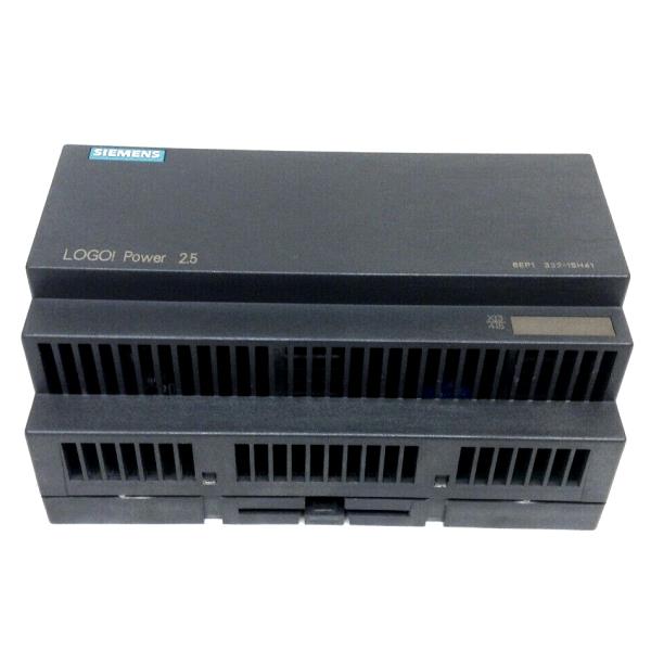 SIEMENS 6EP1332-1SH41