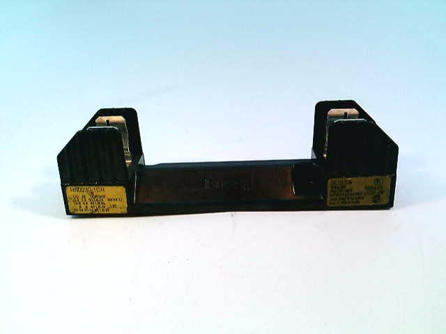 EATON CORPORATION R60030-1CR