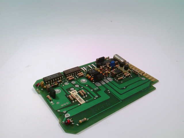 REGAL REXNORD 304-447-E