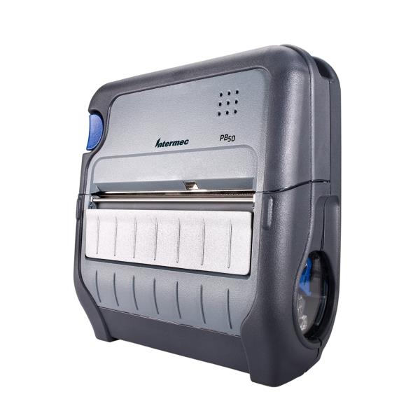 PB50B21804100 by HONEYWELL