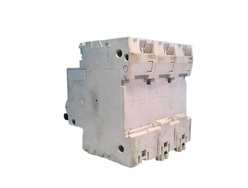 18425 by SCHNEIDER ELECTRIC