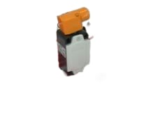 3SE3170-1WW by SIEMENS