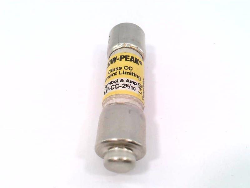 EATON CORPORATION LP-CC-2-8/10