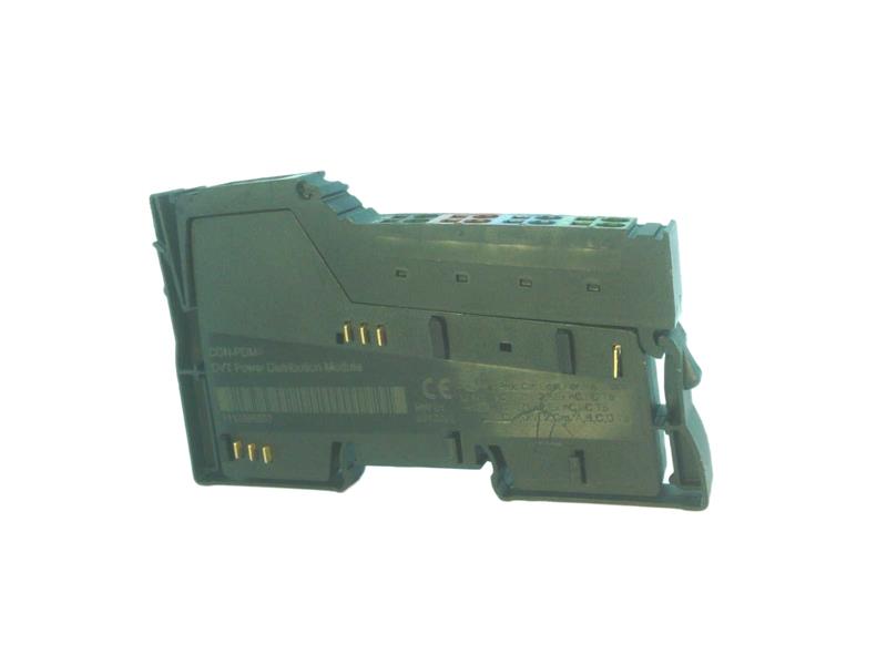 COGNEX CON-PDM