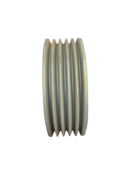 MASKA 53V690SK