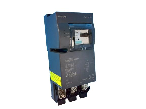 SIEMENS 3RK1300-1DS01-0AA0