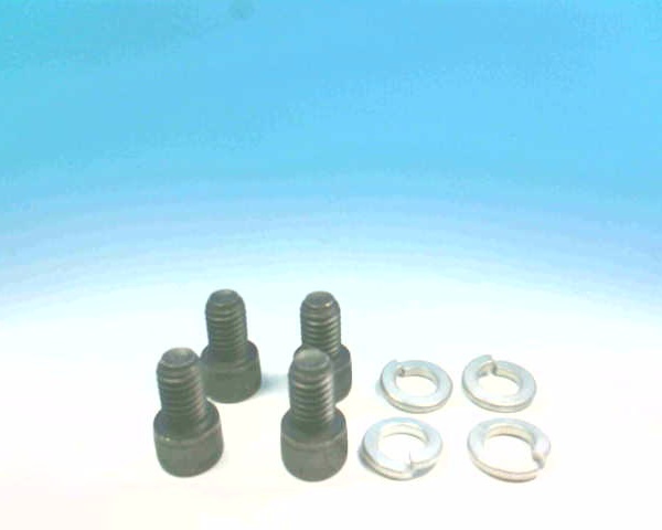 ALTRA INDUSTRIAL MOTION 5300-101-008