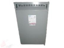 EATON CORPORATION V48M28T12EE