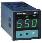 GEFRAN 550-5-AC