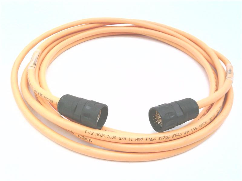 IKS4014/000.0 by BOSCH