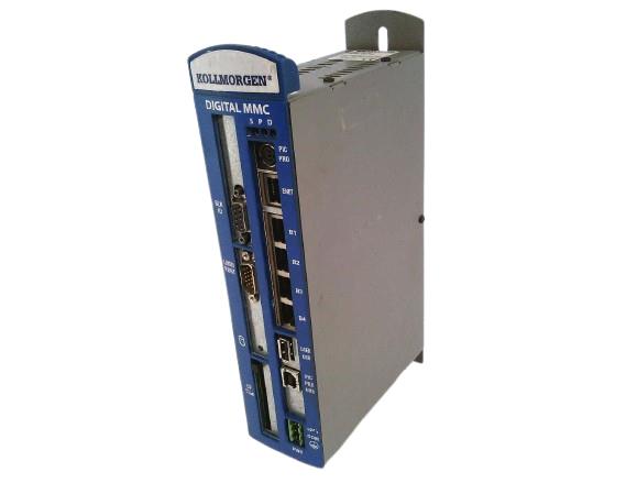 DANAHER MOTION M.3000.0652.R0