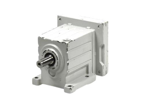 LENZE GST07-2AVBR-19SC35