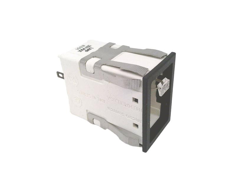 HONEYWELL AML41FBA2