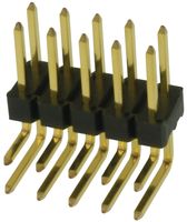 AMPHENOL 68021-210HLF