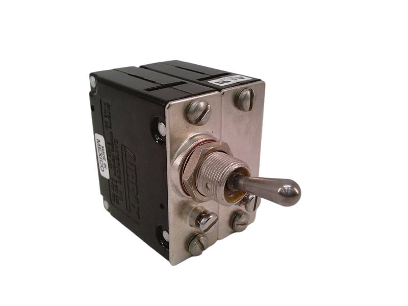 UPGN11-8298-2 by SENSATA TECHNOLOGIES