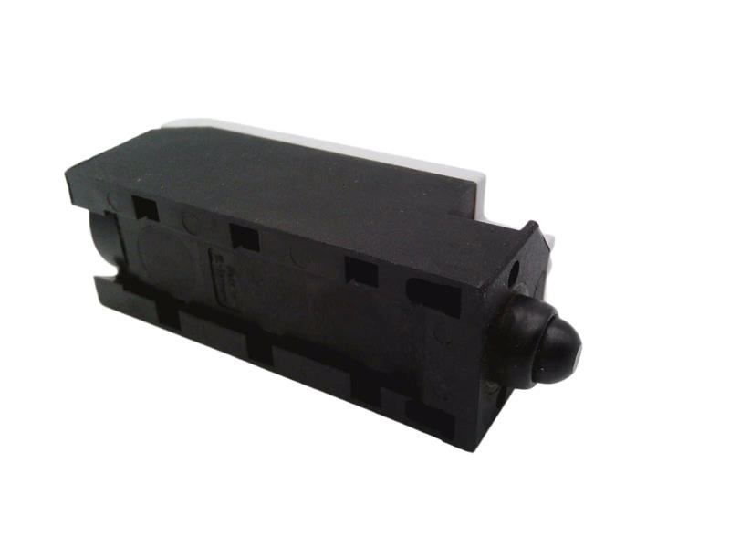 AT-21-6-I by EATON CORPORATION