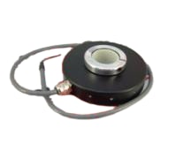 ENCODER PRODUCTS 775B-H-0060-QHVQPNNN