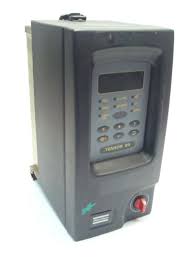 ATLAS COPCO PF3009-C-HW