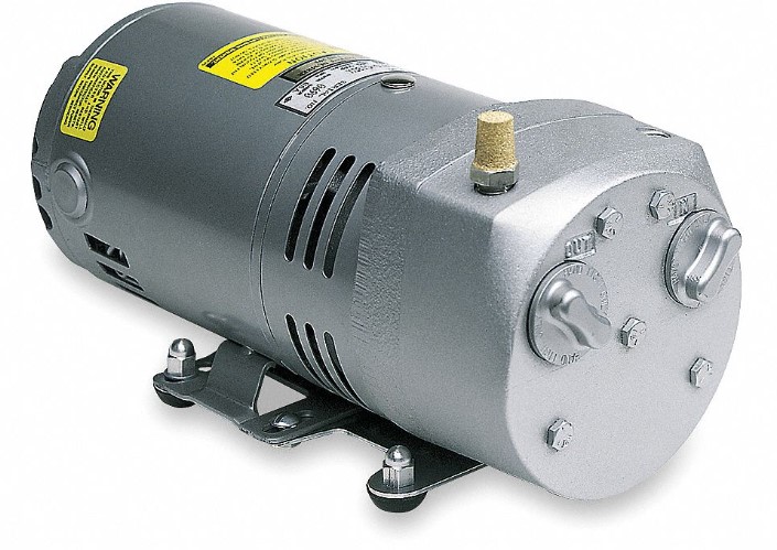 REGAL REXNORD 5KH36KNA510X