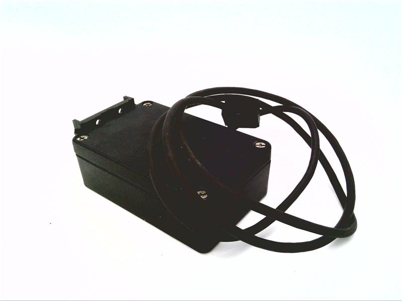 G2.110.1461/01 by PEPPERL & FUCHS