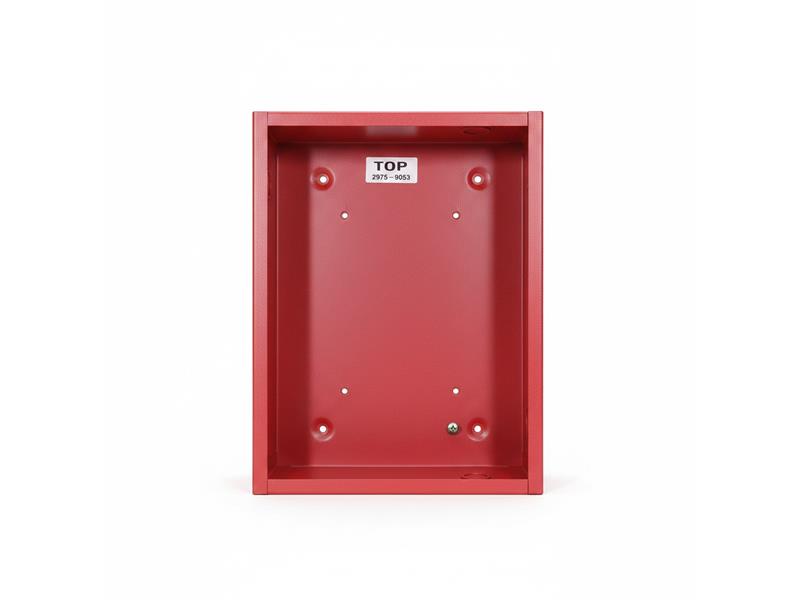 2975-9053 by TYCO