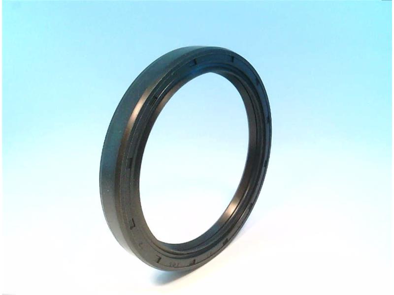 FREUDENBERG 85X105X13TC