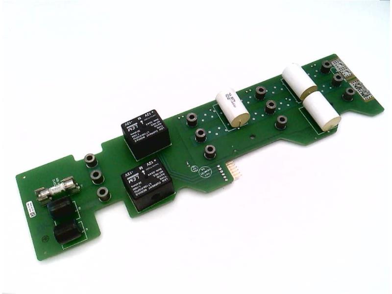 ALLEN BRADLEY 1336-SN-SP21A