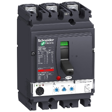 SCHNEIDER ELECTRIC LV429772