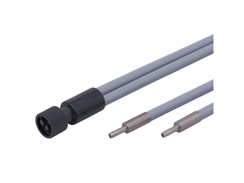 EFECTOR FE-00-M-V-E3-E20492