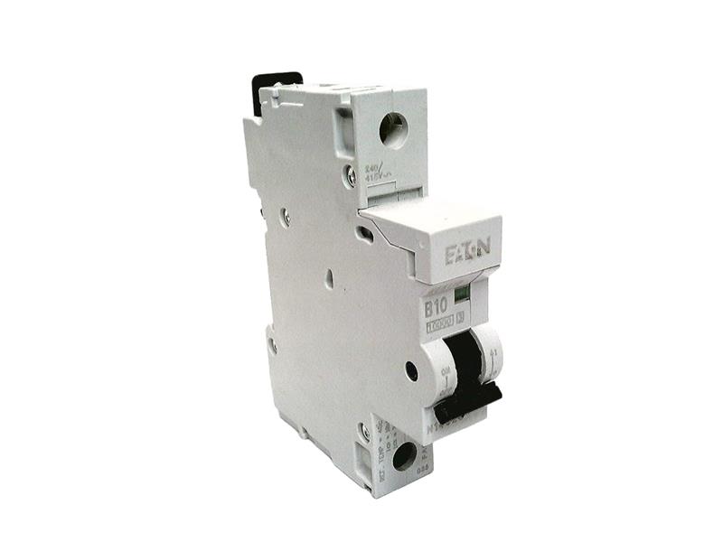 MBH110 by EATON CORPORATION