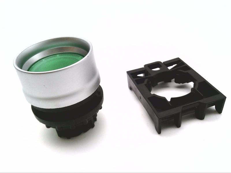 EATON CORPORATION M22-DGL-G