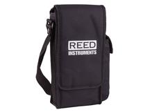 REED INSTRUMENTS CA-05A