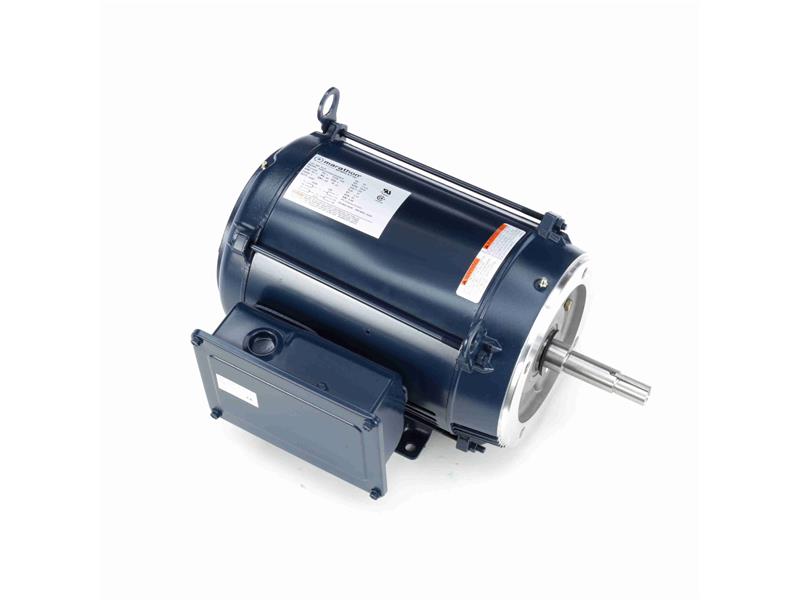 REGAL REXNORD 213TCDW7002