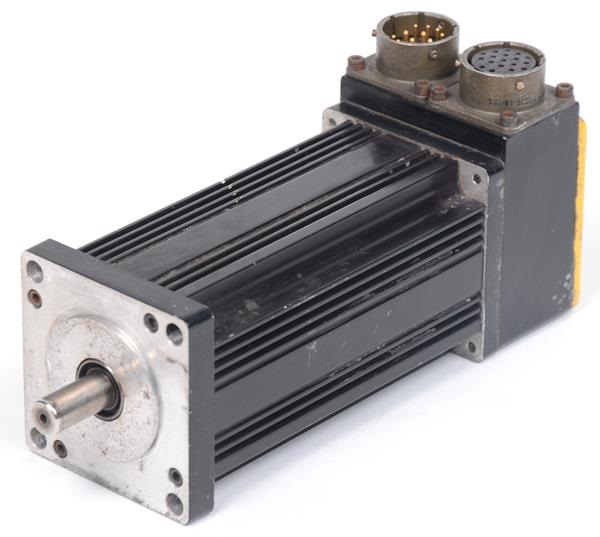 PARKER CM233BD-115792