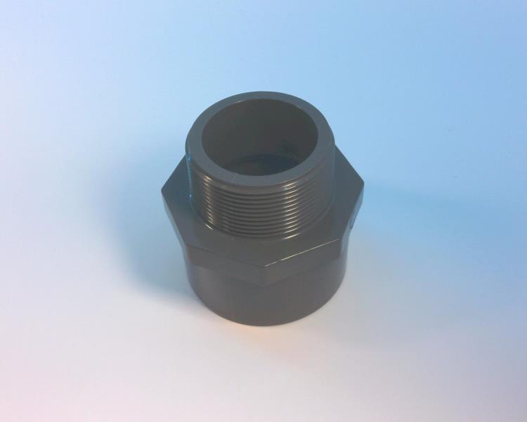 721910711 by GEORG FISCHER SIGNET