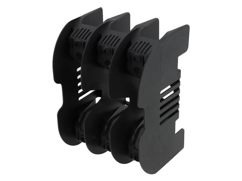 EATON CORPORATION TD00-IP20I