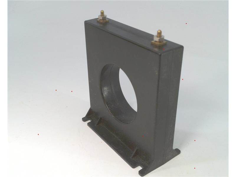SIFAM TINSLEY XA71-115206SSTNA00