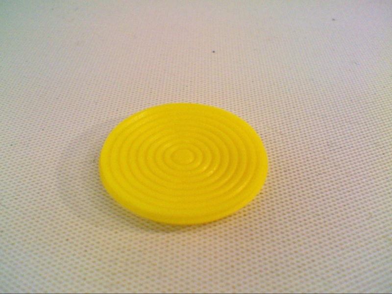 SCHNEIDER ELECTRIC 9001-T6YL